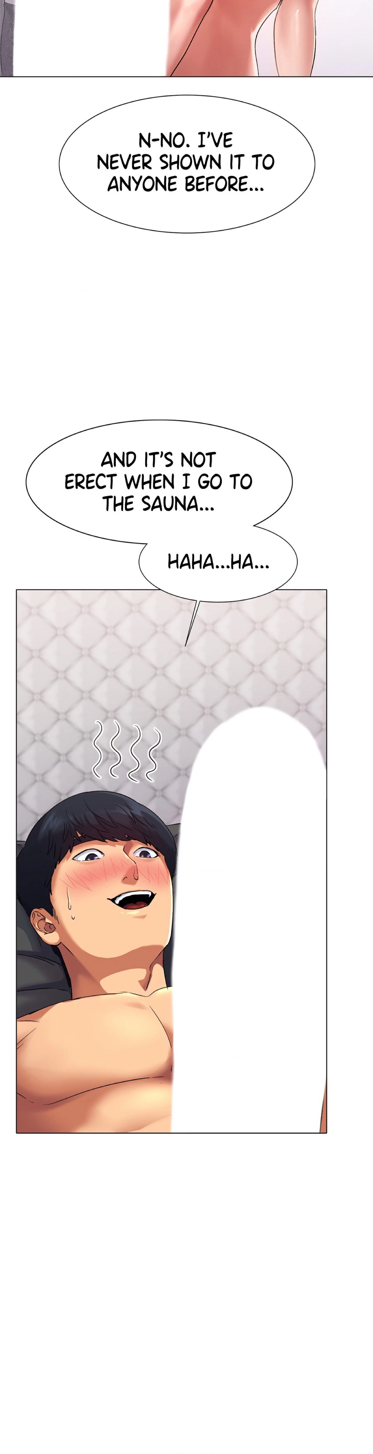 Chapter 1, page 86