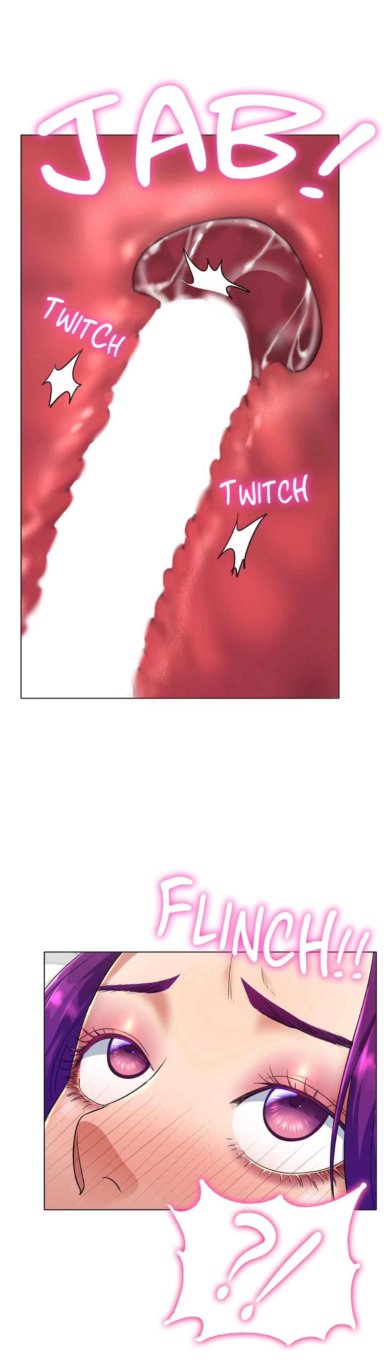 Chapter 1, page 91