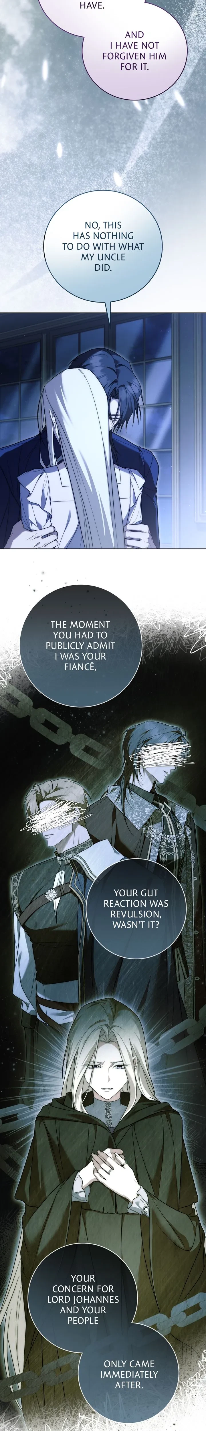 Chapter 38, page 11