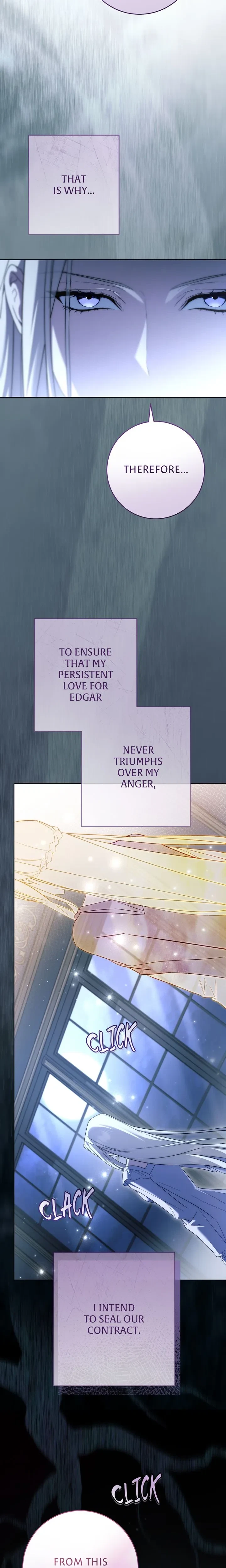 Chapter 38, page 18