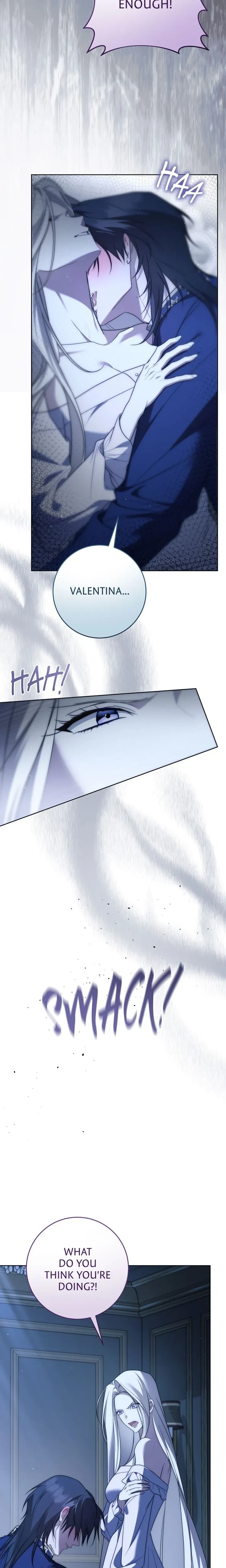 Chapter 38, page 28
