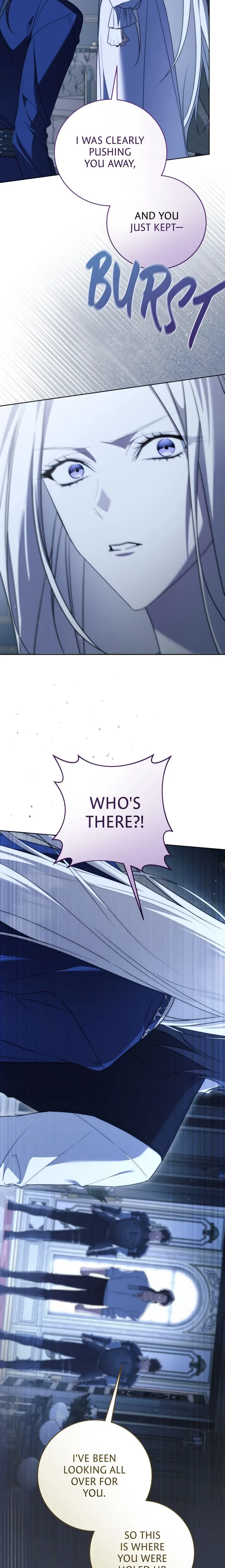 Chapter 38, page 29