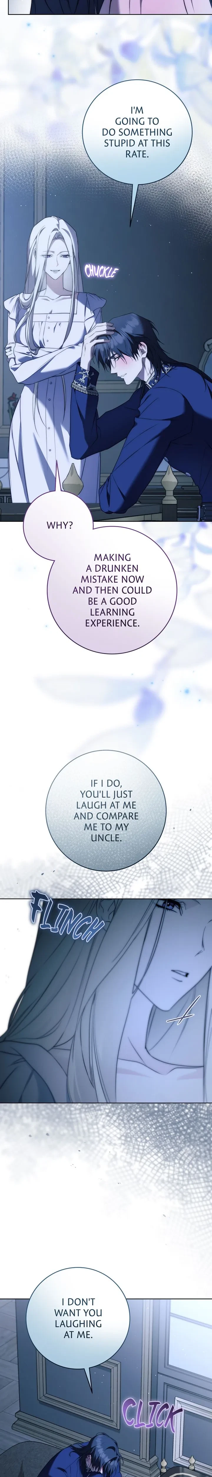 Chapter 38, page 4
