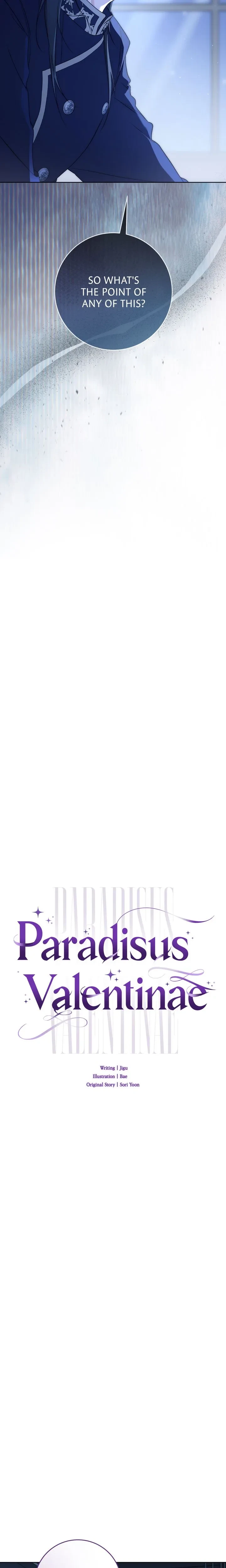 Chapter 38, page 6