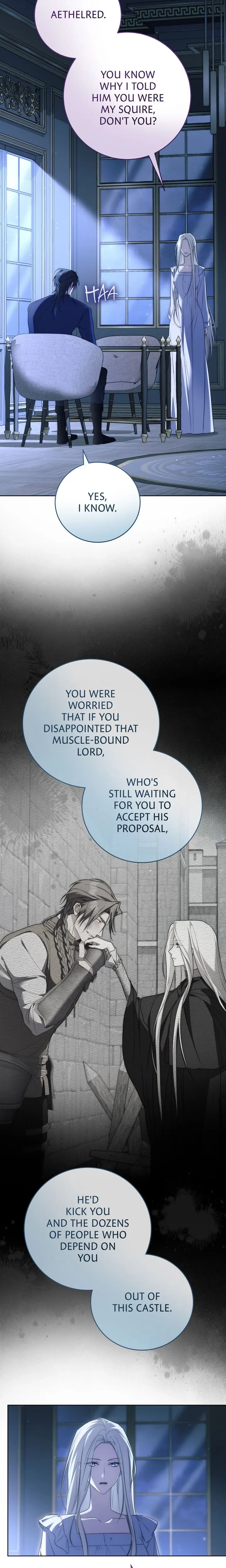 Chapter 38, page 7