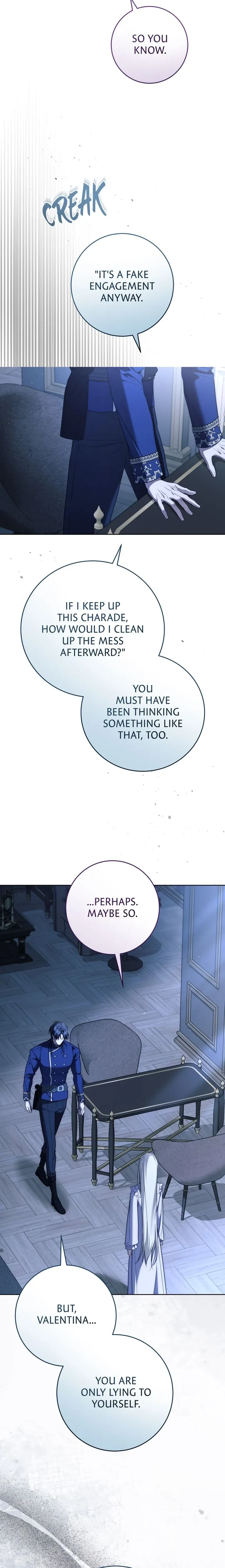 Chapter 38, page 8