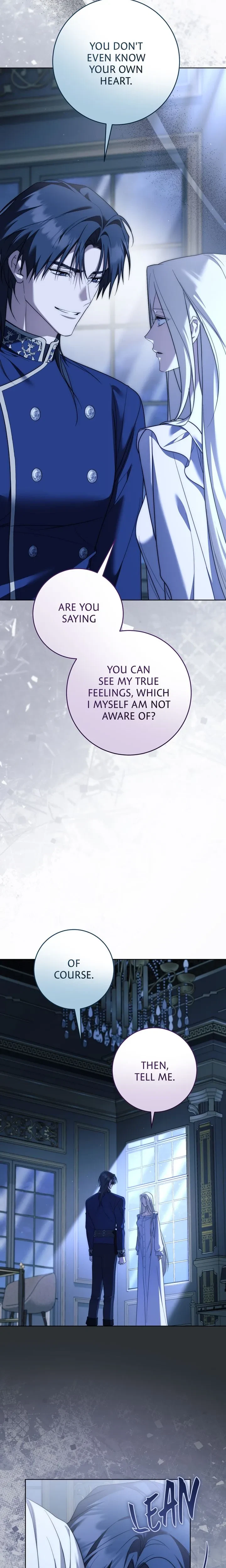 Chapter 38, page 9