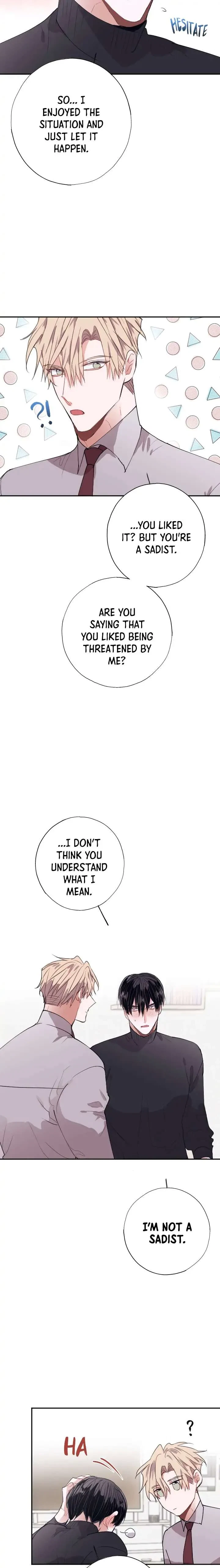 Chapter 6, page 10