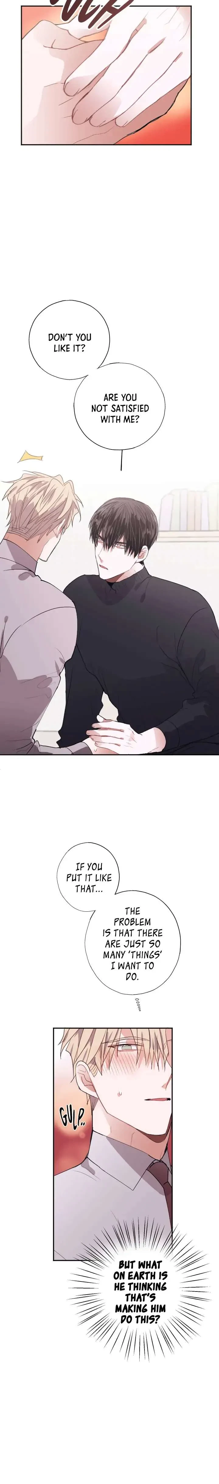 Chapter 6, page 17