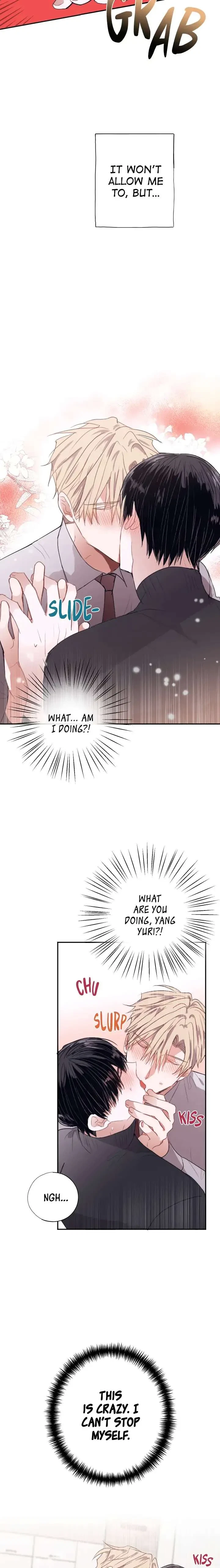 Chapter 6, page 19