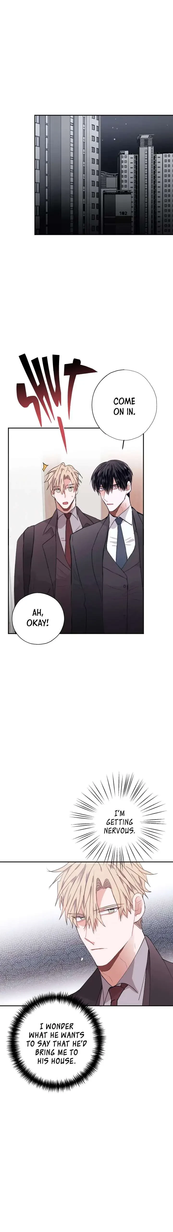 Chapter 6, page 2