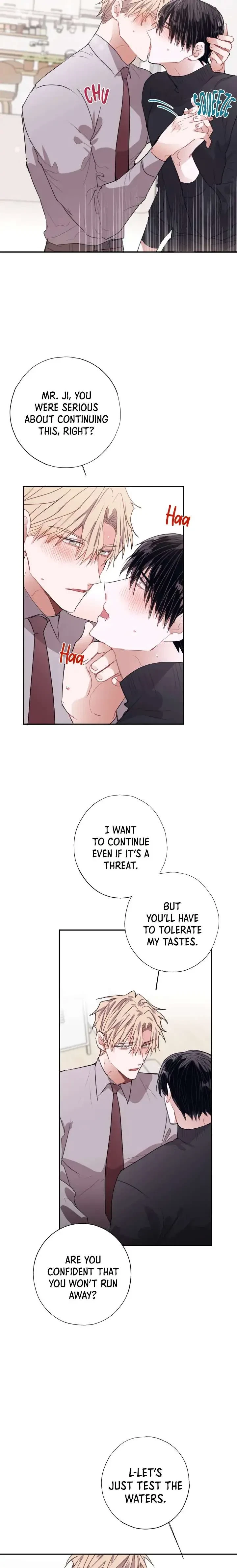 Chapter 6, page 20