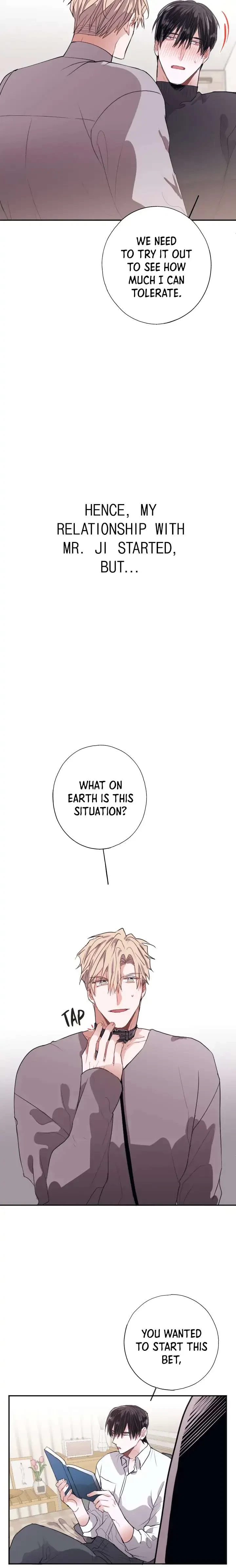 Chapter 6, page 21