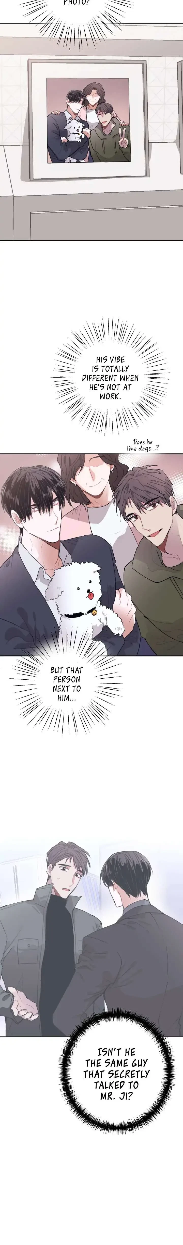 Chapter 6, page 4