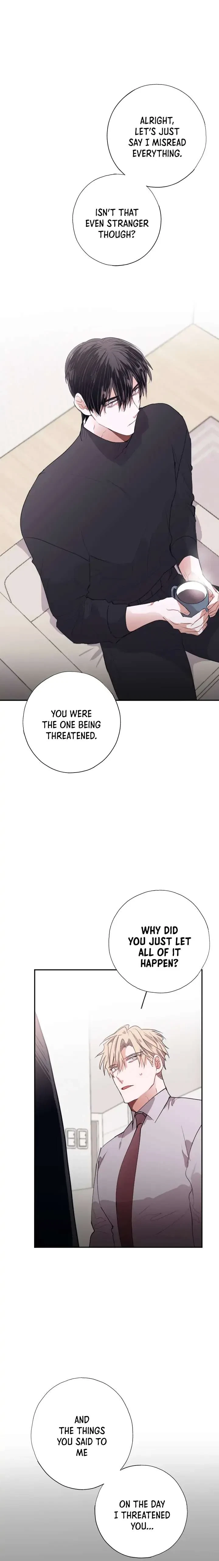 Chapter 6, page 7