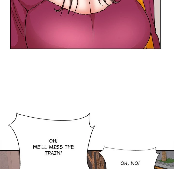 Chapter 27, page 100