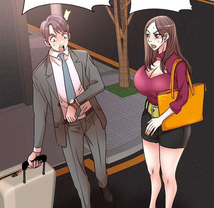 Chapter 27, page 101