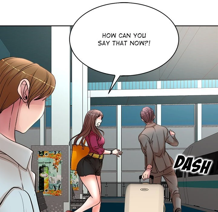 Chapter 27, page 103