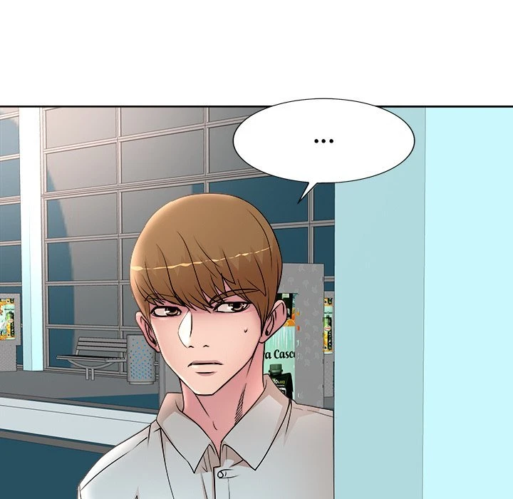 Chapter 27, page 105