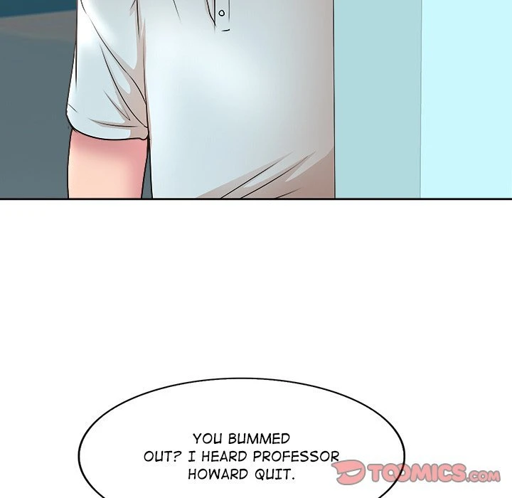 Chapter 27, page 106