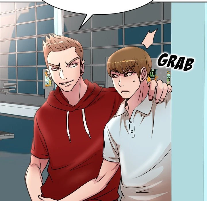 Chapter 27, page 107