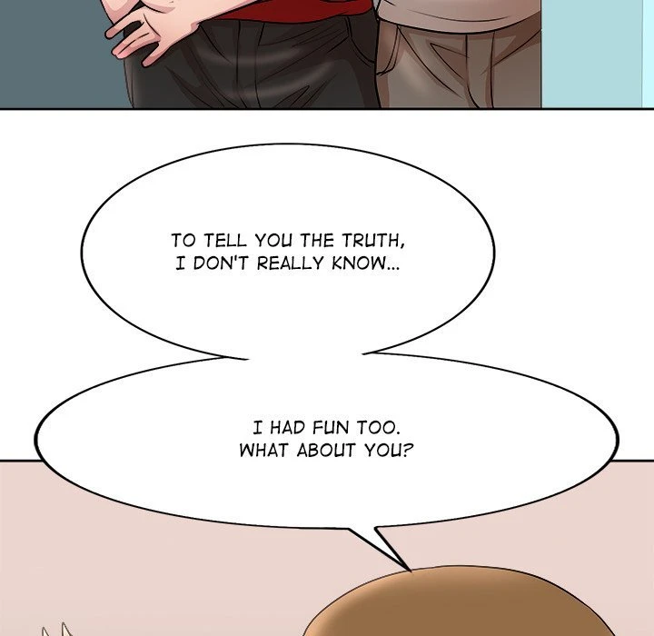 Chapter 27, page 108
