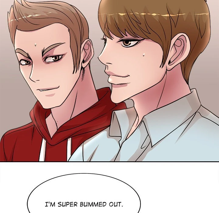 Chapter 27, page 109