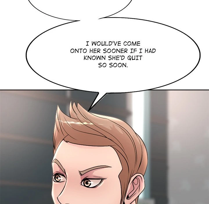 Chapter 27, page 110