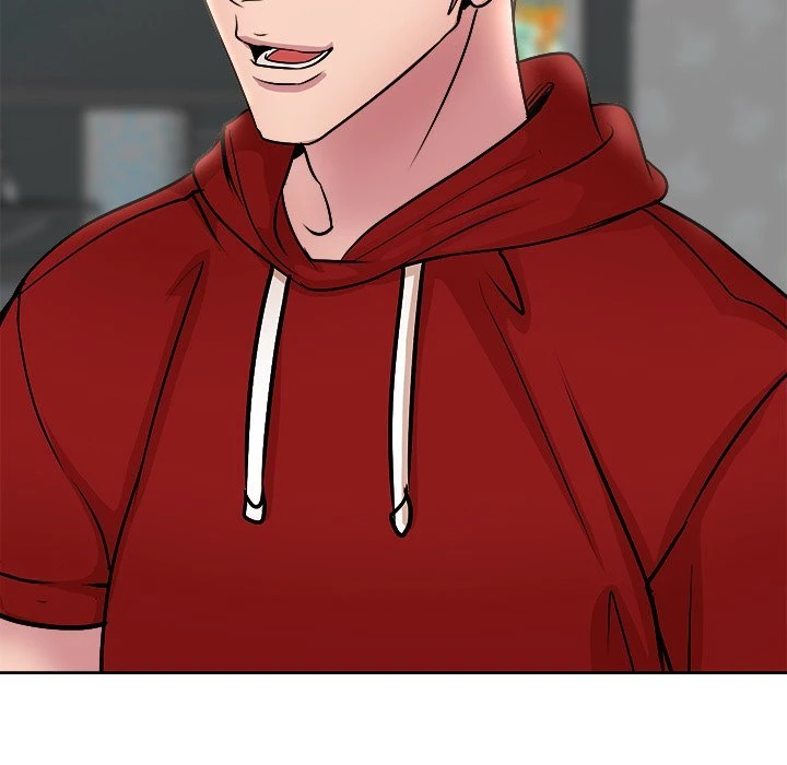 Chapter 27, page 111