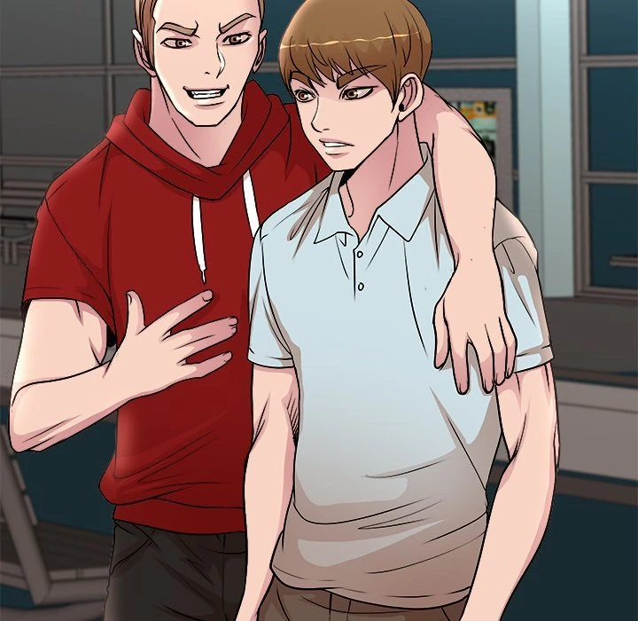 Chapter 27, page 113