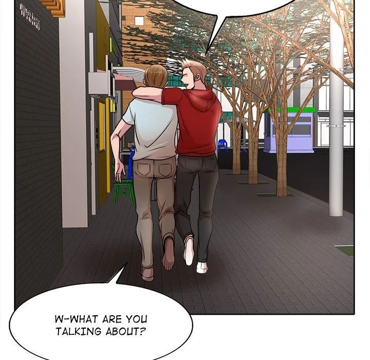 Chapter 27, page 115