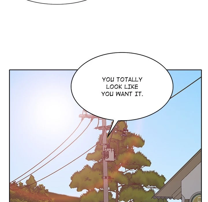 Chapter 27, page 116