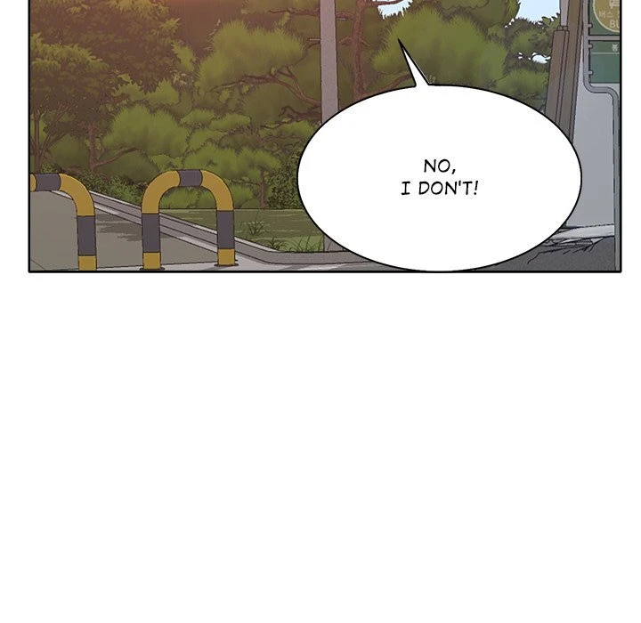 Chapter 27, page 117
