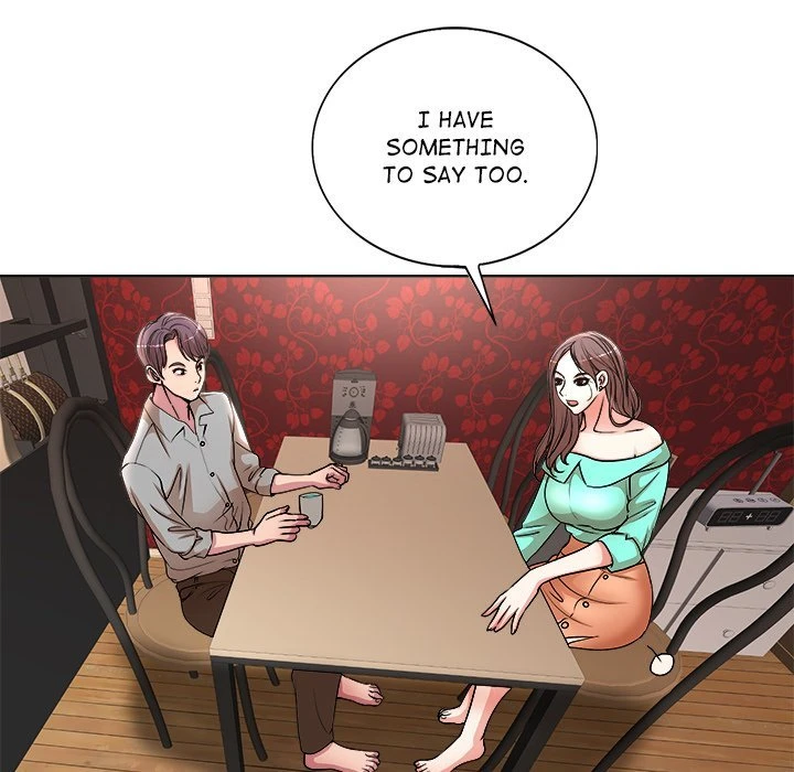 Chapter 27, page 15