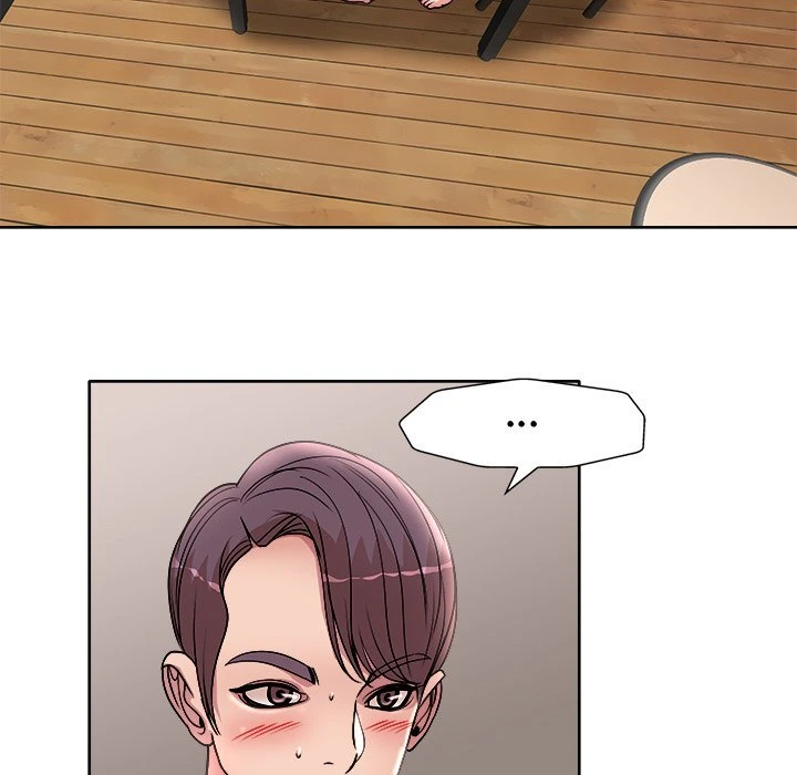 Chapter 27, page 16