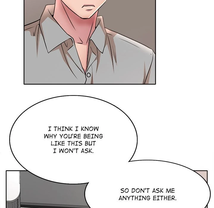 Chapter 27, page 17
