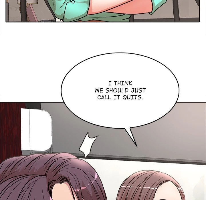 Chapter 27, page 19