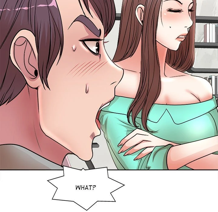 Chapter 27, page 20