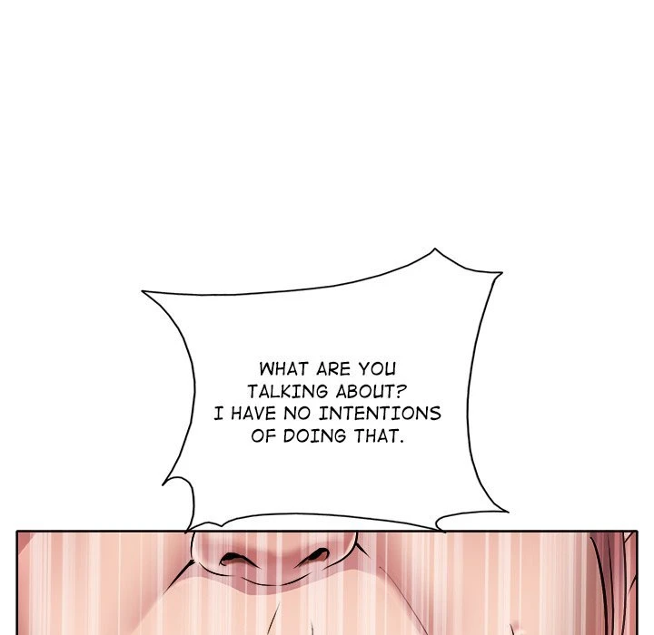 Chapter 27, page 21