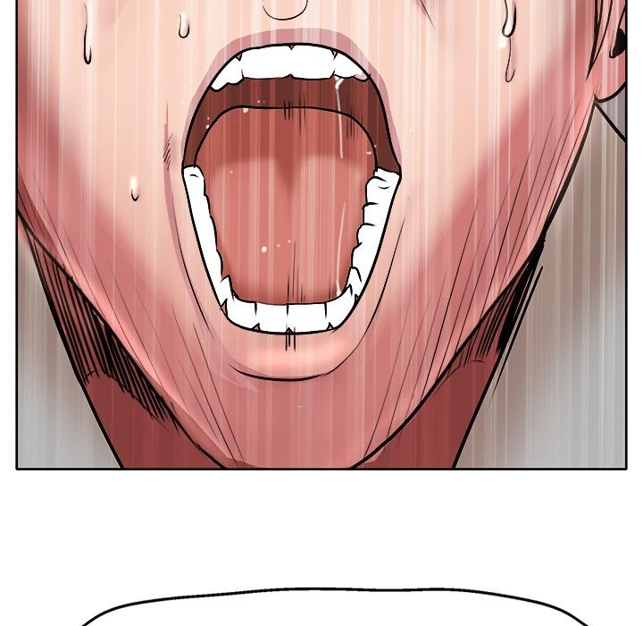 Chapter 27, page 22