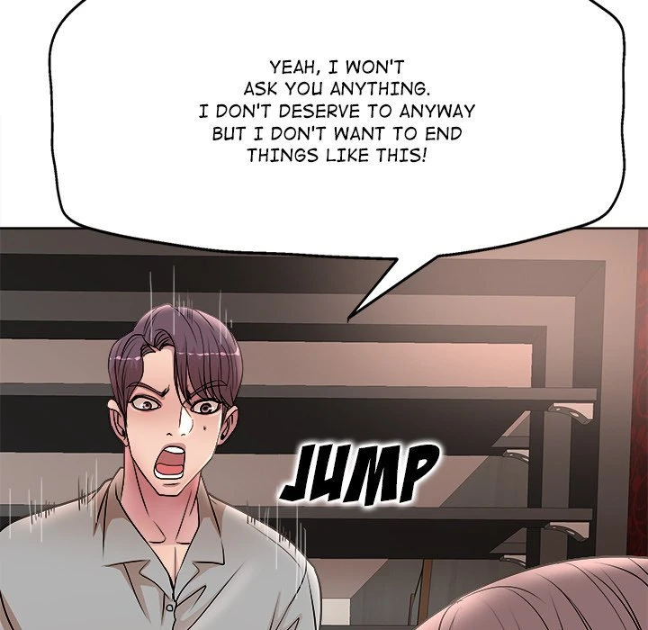 Chapter 27, page 23