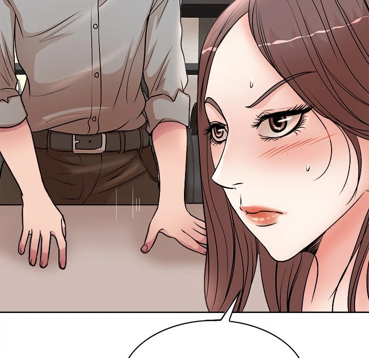 Chapter 27, page 24