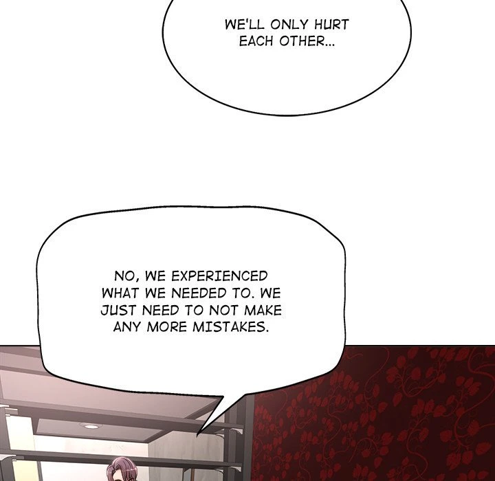 Chapter 27, page 25