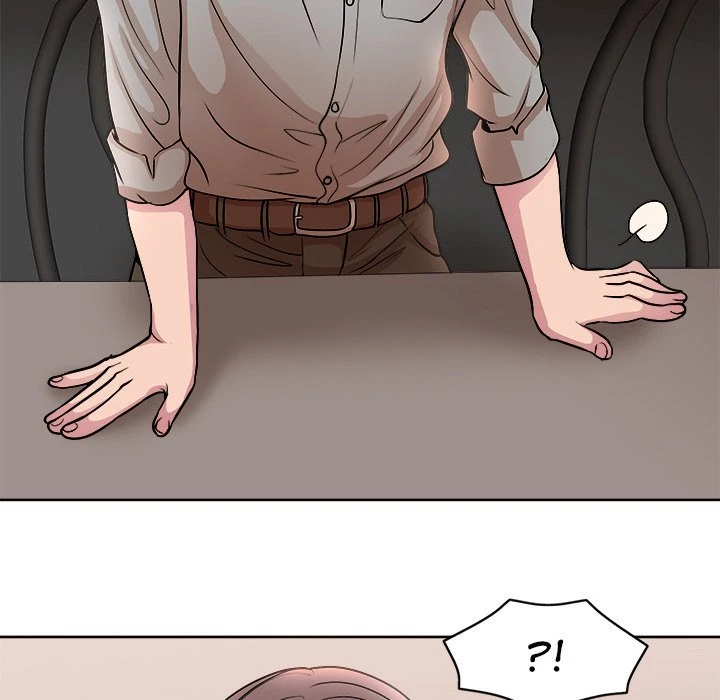 Chapter 27, page 28
