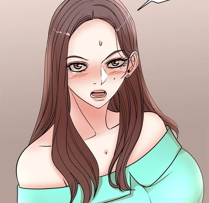 Chapter 27, page 29