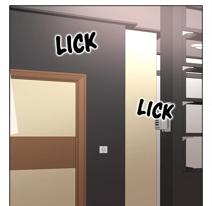 Chapter 27, page 31