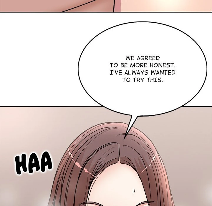 Chapter 27, page 37