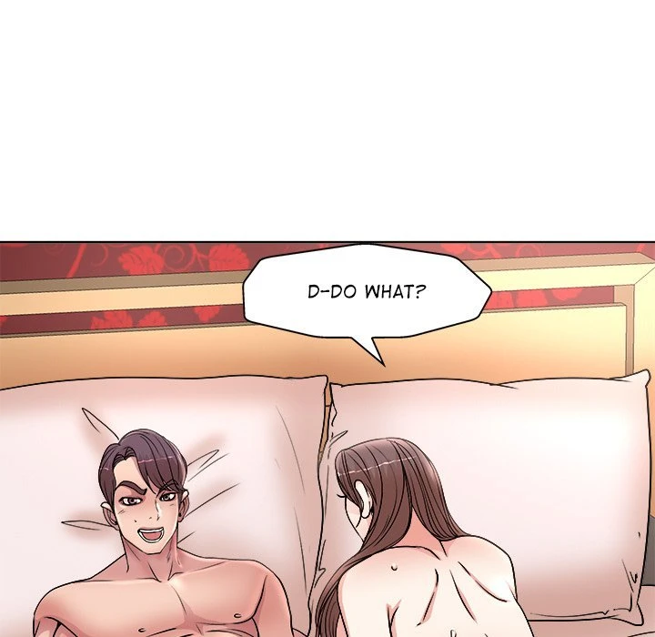 Chapter 27, page 41