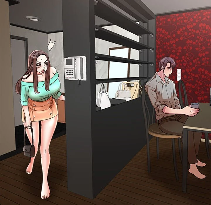 Chapter 27, page 5