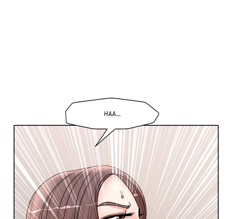 Chapter 27, page 52